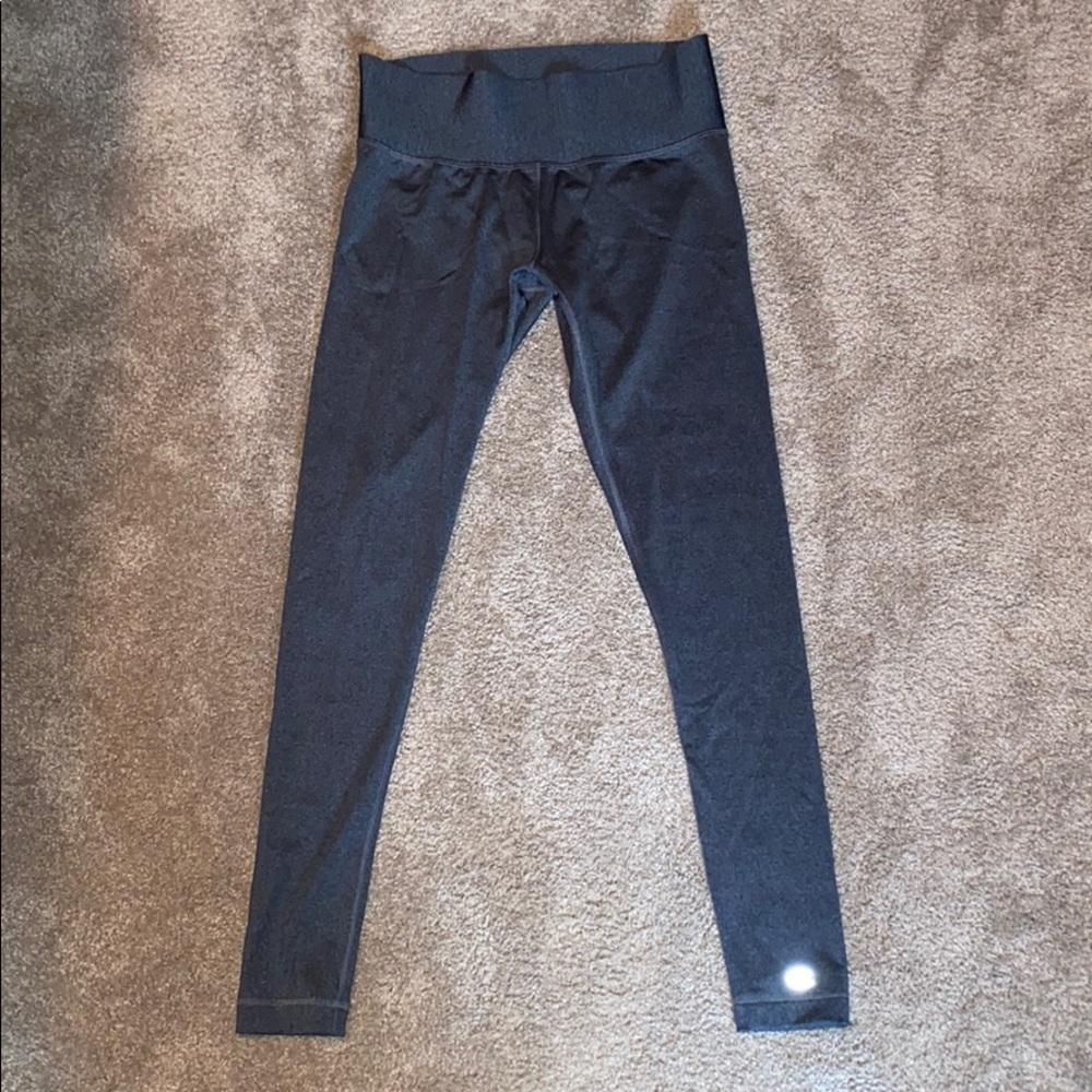 Champion Sports Leggings SIZE M